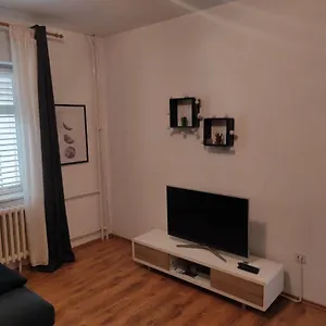 Dominik Apartman Zadar