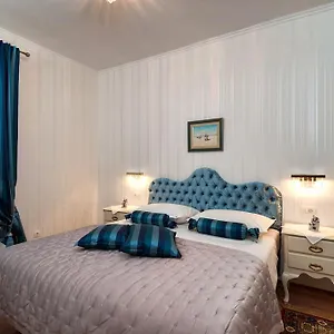 Tonis Apartman Split