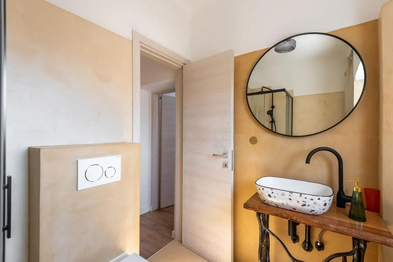 Pula City Apartment With Private Parking Free