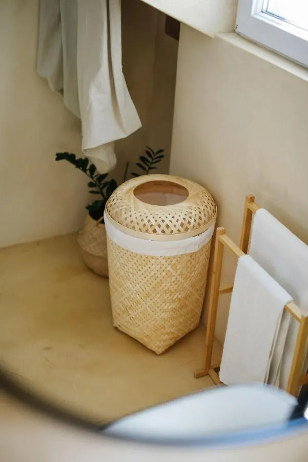 Pula City Apartment With Private Parking Free Croatia
