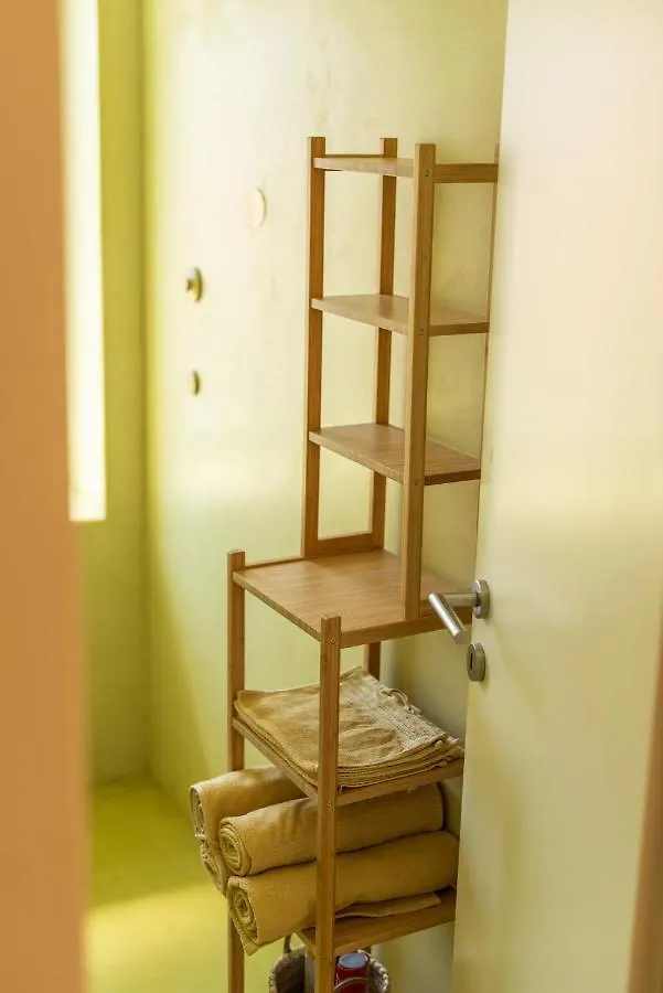 Pula City Apartment With Private Parking Free